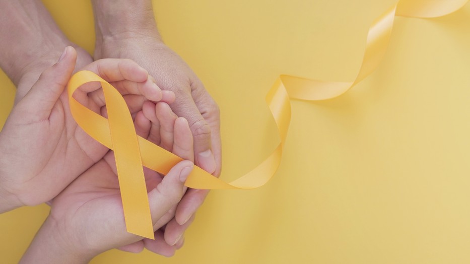 Oda kell figyelnünk egymásra és a negatív jelekre, változásokra, hogy segíthessünk az elkeseredett embertársainknak