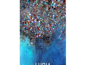 Fashion Business Workshop sorozat