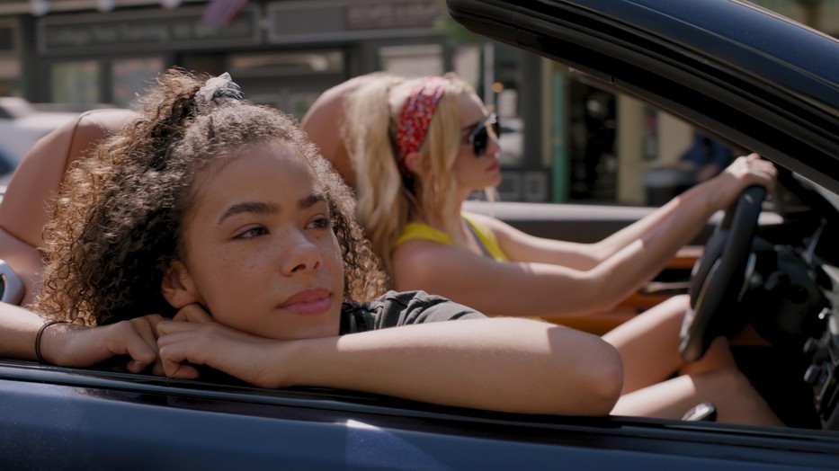 Januári Netflix újdonságok, amiket kár lenne kihagyni