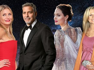 Itt a Kígyó időszaka és azt üzeni, hogy hallgass a megérzéseidre