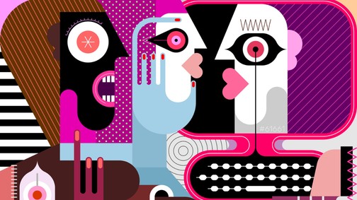 Innen tudod, hogy valaki letiltott Facebook alkalmazásban