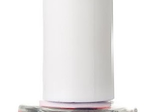 Gyerekbarát körömlakk!