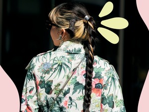 3 módszer, ami tökéletesen beválik hajhullás ellen