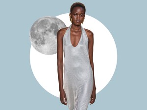 Napi horoszkóp: Végre anyagi biztonság jön – február 24.