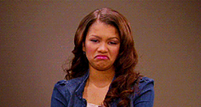 Könnyen csalódást hozhat a mai nap - Egymondatos horoszkóp - december 3. vasárnap