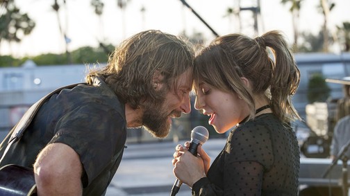 Miért nem tudunk elengedni bizonyos férfiakat? Pszichológus válaszol