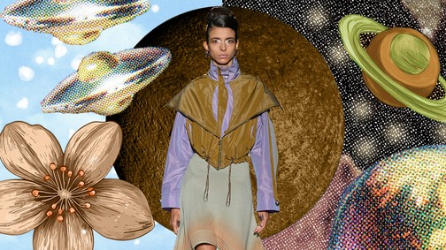 Napi horoszkóp: A Bak mindent véghez visz, amit csak eltervez, a Vízöntő megteremtheti a biztonságot - május 20.