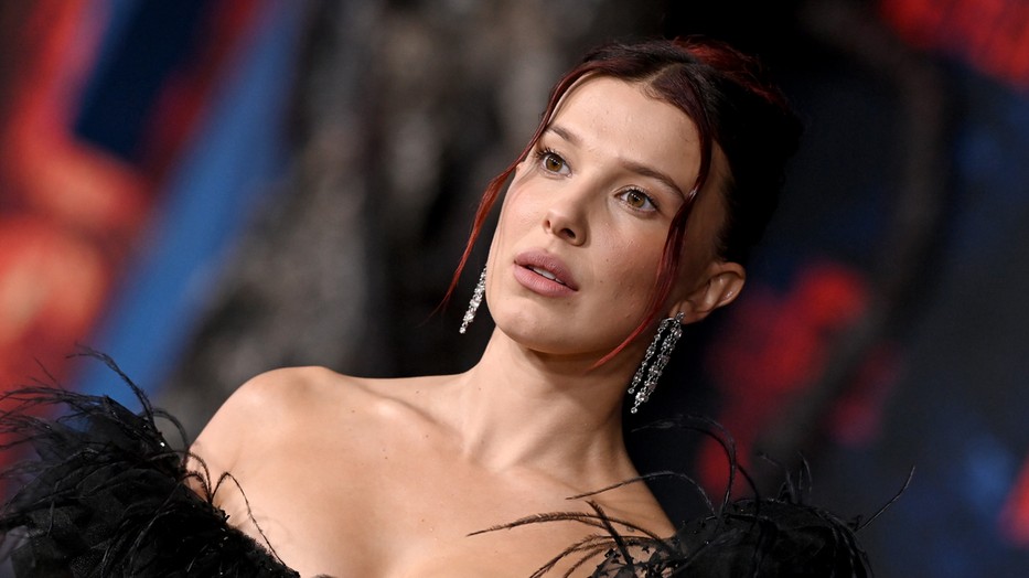 15 színész, aki olyan magas fizetést kapott a Netflixtől, hogy lefordulsz a székről, ha meglátod