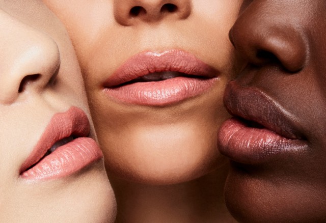 Kapaszkodj meg: immár Magyarországon is kaphatóak a Tom Ford sminktermékek