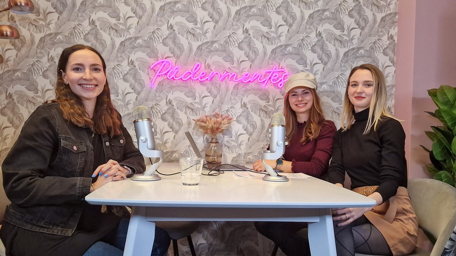 28 év lustaság kontra 3 hét edzés – Mégis hogyan lehet elkezdeni sportolni?