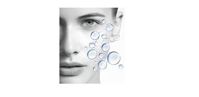 eucerin, aquaporin, testápoló, nobel-díj, termékcsalád, bőr, bőrápolás, tusfürdő