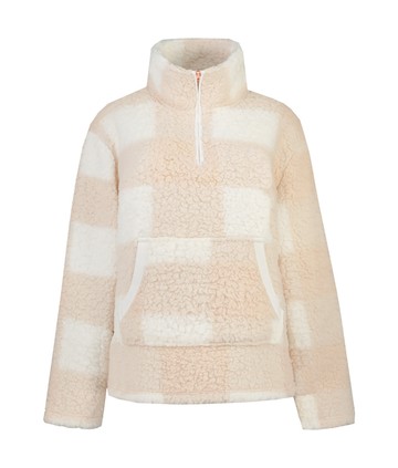 Cipzáros felső F&F 5490 Ft