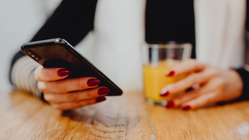 Új vagy a LinkedIn-en? Néhány tipp, hogy tökéletes legyen a profilod