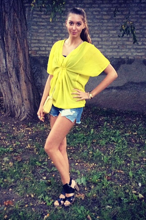 Bogira néha rájön az őrület