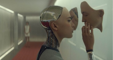 Egy robot szexpartner van olyan jó, mint az emberi kapcsolódás?