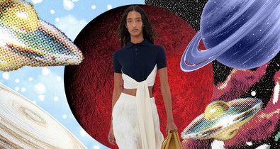 Napi horoszkóp: A Bakot elcsábítják, a Vízöntő ne szálljon vitába - július 5.