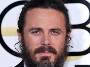 Megérdemli-e az Oscar-díjat az, aki nőket molesztál?