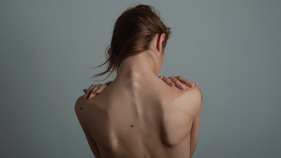 A vékony emberek megalázása ugyanúgy testszégyenítés