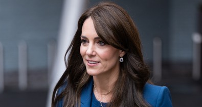 Katalin hercegné szüleiről nagyon szomorú dolog derült ki