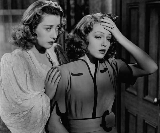 Ezért fáj a fejed, ha fogyókúrázol