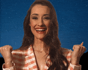 Ma csak a szerelem jár a fejedben - Egymondatos horoszkóp - október 4. péntek