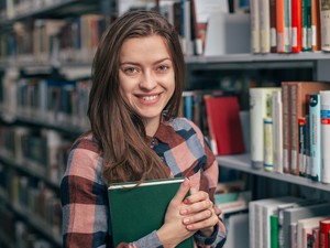 Műveltségi kvíz: 7 fogalom, amit ismerned kell, ha jártál általános iskolába