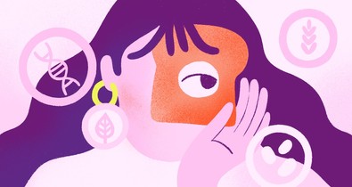 Még mindig koplalással és futással akarsz fogyni? Ideje felébredni!