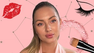 Sminkelj a csillagjegyed szerint – Így leszel igazán ellenállhatatlan