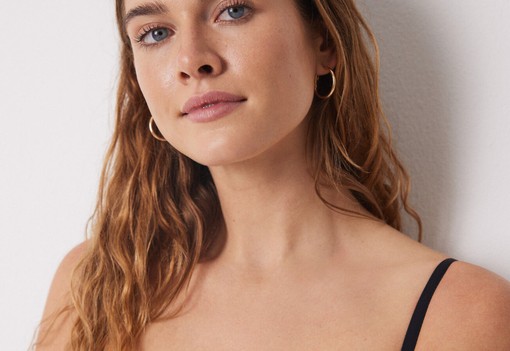 Álomszép és izgalmas melltartók, amiket brutálisan jó áron szerezhetsz be!