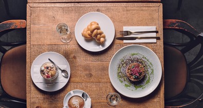 Így vált a brunch gasztronómiai divathullámból beágyazott fogalommá