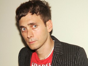 Visszatért a divatzseni! Újra sikermárka élén Hedi Slimane