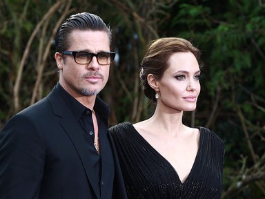 Újabb fordulat Brad Pitt és Angelina Jolie perében: a színész sokkoló dologra kérte ex feleségét