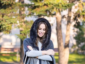 Jöhet egy vagány, csajos szett mára?