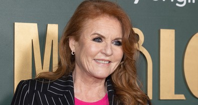 A királyi család tagja, mégsem hívták meg a koronázásra - de miért is nem?