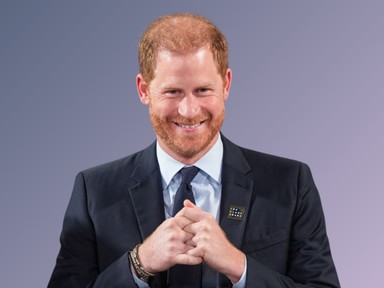 Itt a bizonyíték, hogy Harry herceg a legodaadóbb apuka: friss fotón mutatta meg családját Meghan Markle