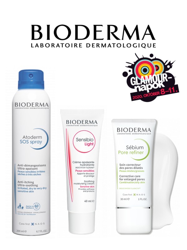 A francia nők szépségének titka, melyre minden generáció odafigyel