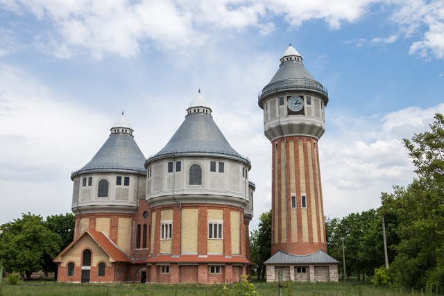 Újraindul a városi séta, amely során a Budapest titkait és legendáit ismerheted meg