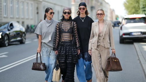 Ez a 4 csillagjegy a leghatározottabb, lehetetlen őket manipulálni vagy rábeszélni valamire is