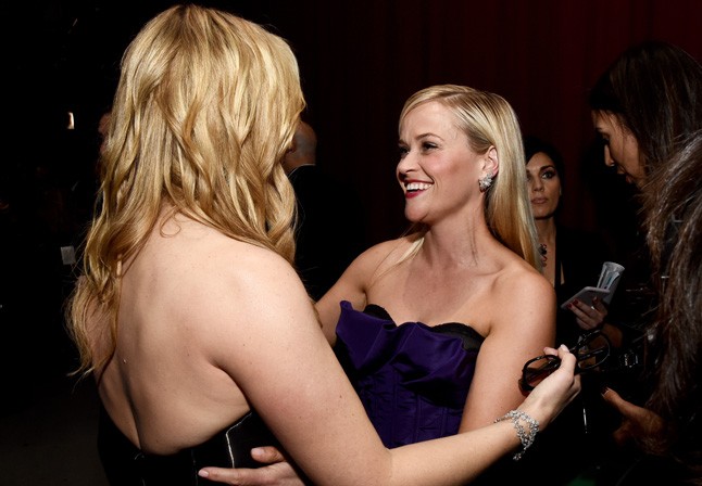 kate winslet, terhes, várandós, oscar, oscar gála, cate blanchett, leonardo dicaprio, titanic