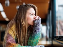 Stressz, szoptatás, fogamzásgátló: a nőgyógyász elárulja, mi minden boríthatja fel az intim egyensúlyt