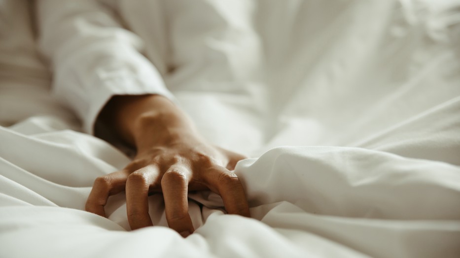 Sosem késő megtudnod, hogy milyen az igazán jó szex