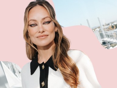 GlamDrop: ezek a szépségápolási újdonságok biztosan felkerülnek a kedvencek listájára