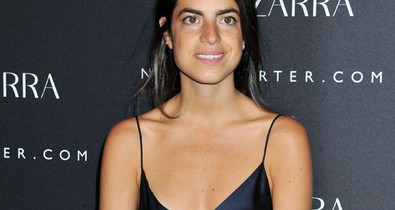 Így viseld a kedvenc sálad!