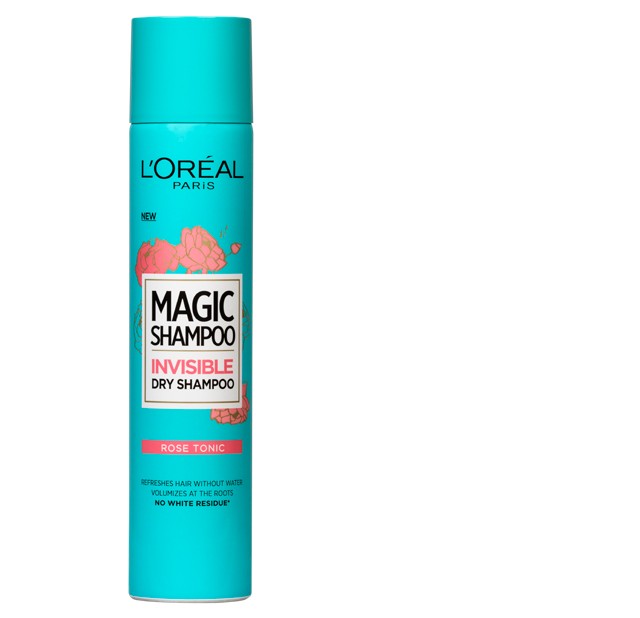 7 hajápolási termék 1500 forint alatt, amit érdemes beszerezned a GLAMOUR-napokon