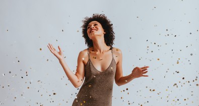 Így indítsd az évet a csillagjegyed szerint, hogy 2023 fantasztikus legyen számodra