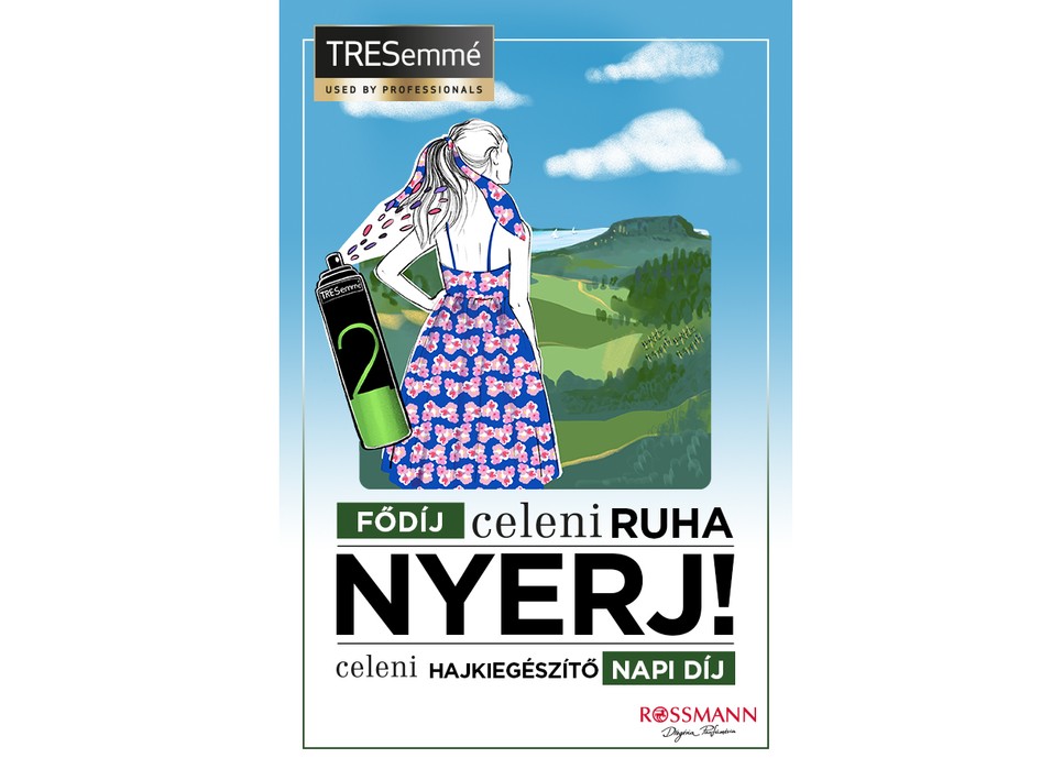 Celeni-X-TRESemme-592x888-v1-2023 07 mód