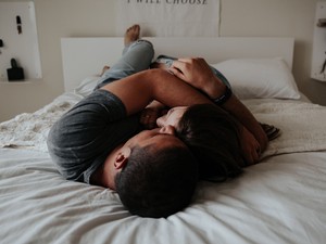 Íme a legtöbbször feltett kérdések a szüzesség elvesztésével kapcsolatban: MEGVÁLASZOLVA