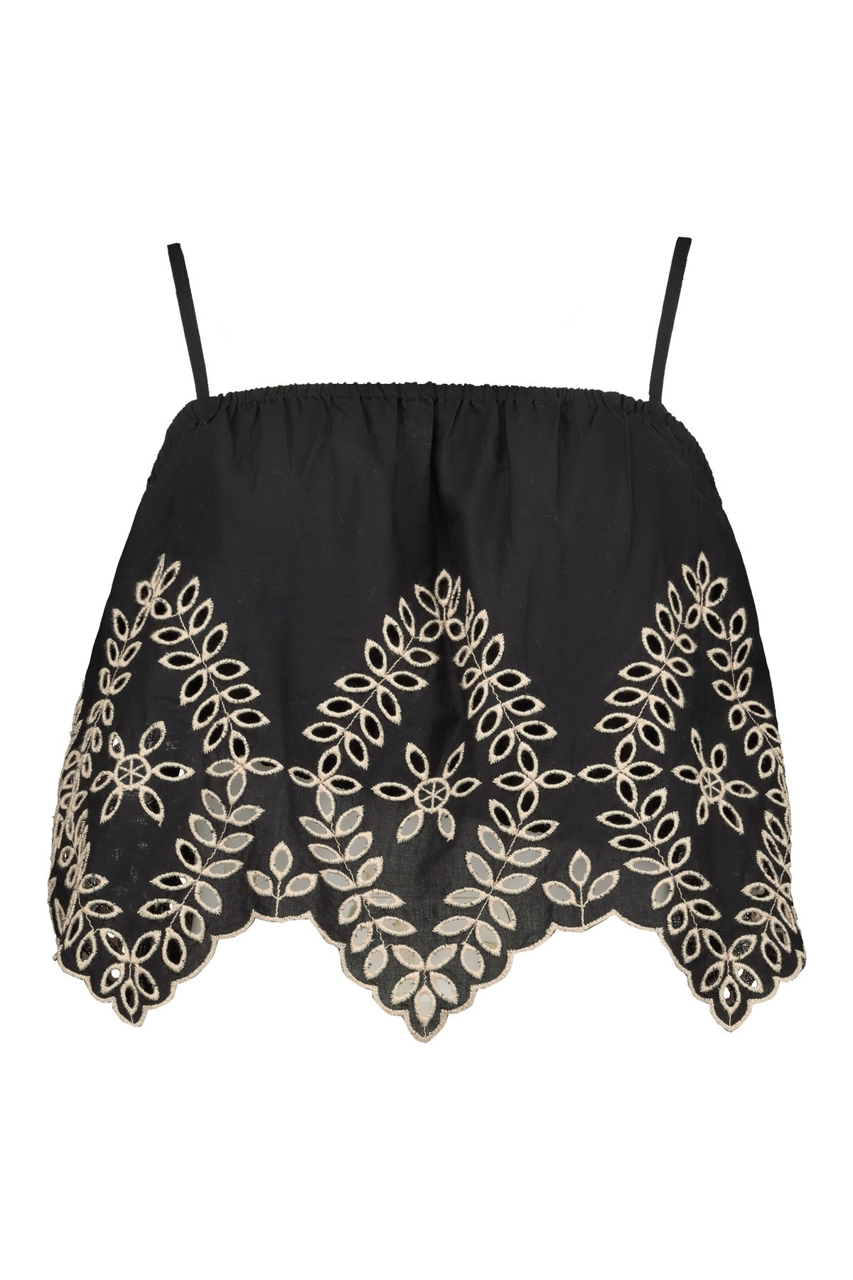 F&F 2025 nyári kollekció