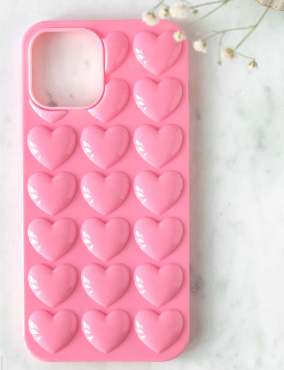 Telefontok CELENI 5900 Ft