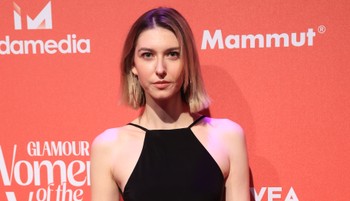 10 álomszép ruha a 2026-os GLAMOUR Women of the Year gáláról, amire még sokáig emlékezni fogunk 